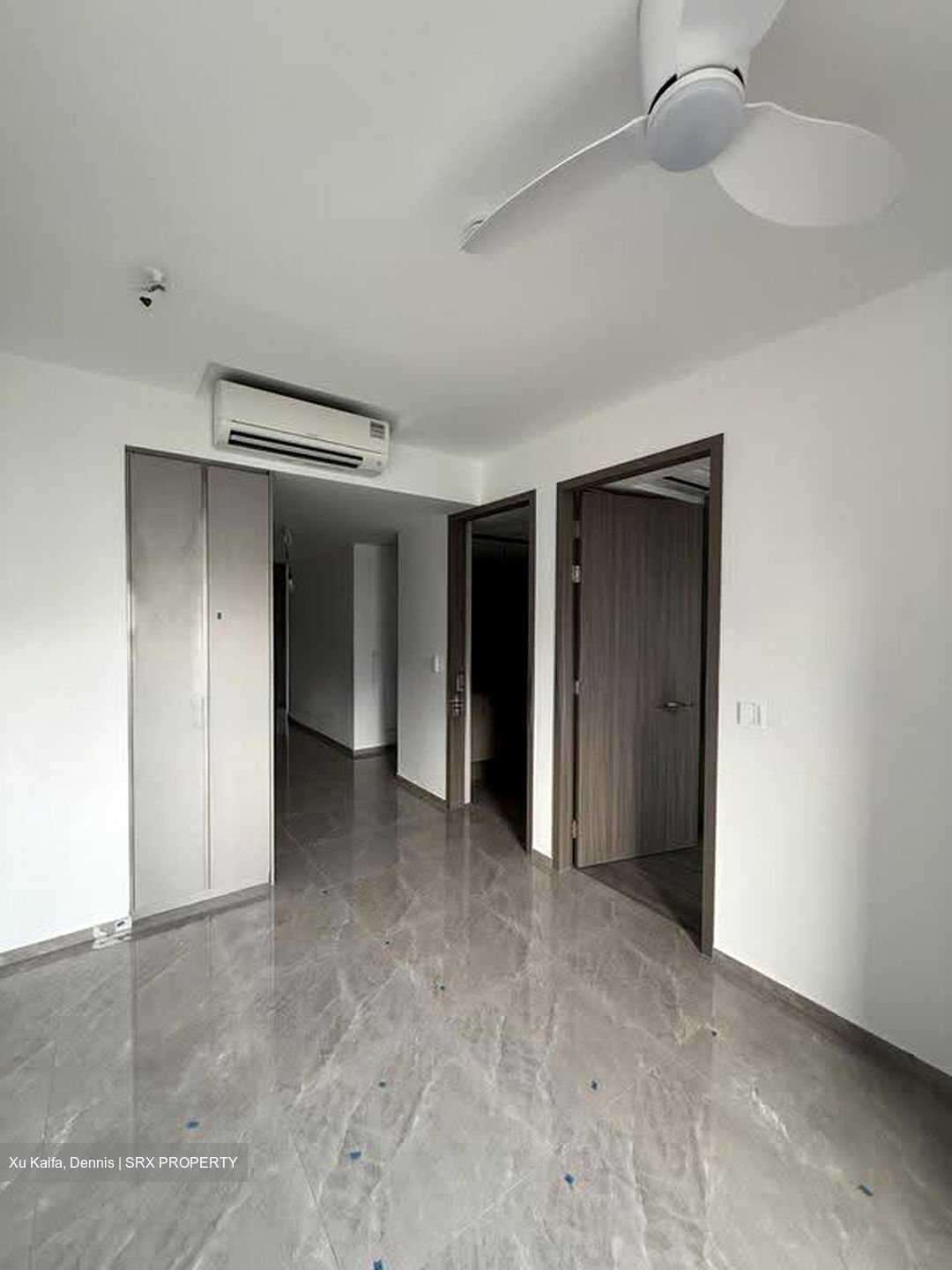 Norwood Grand (D25), Apartment #613003811